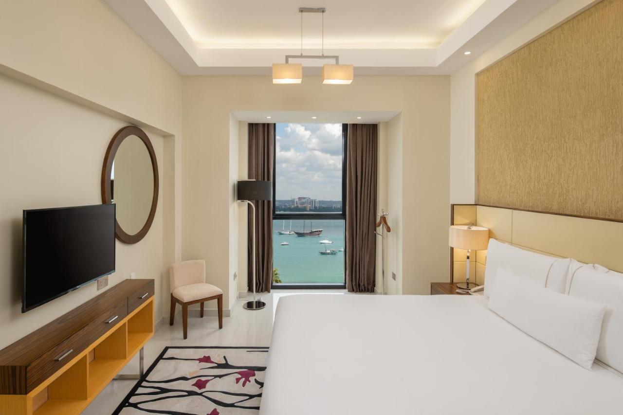 شقة سوبيريور