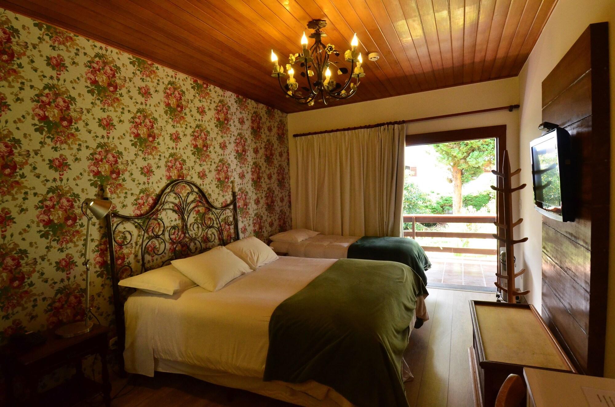 Hotel Ascona 12/50