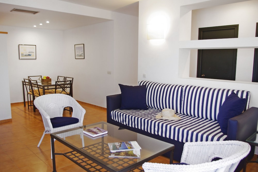 Apartaments Beach Golf Resort 53/76