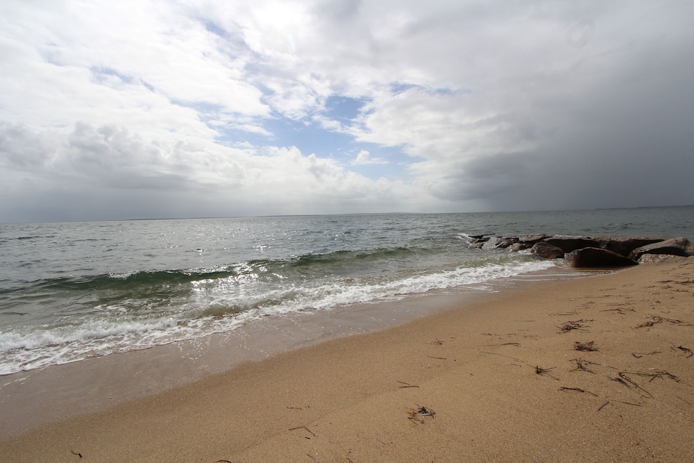 InnSeason Resorts Surfside 28/50