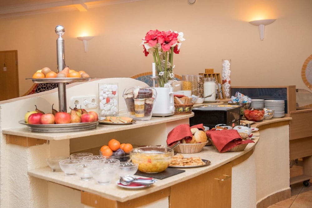 Aparthotel Kalma 14/43