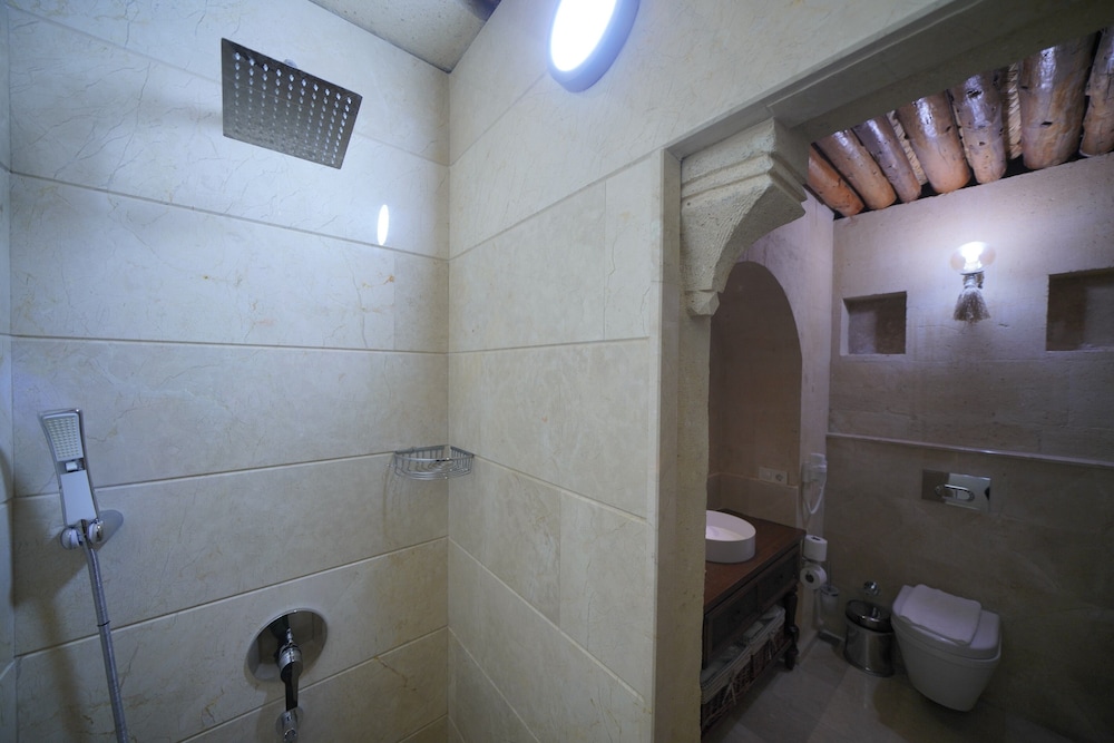 Maya Cave Hotel 46/50