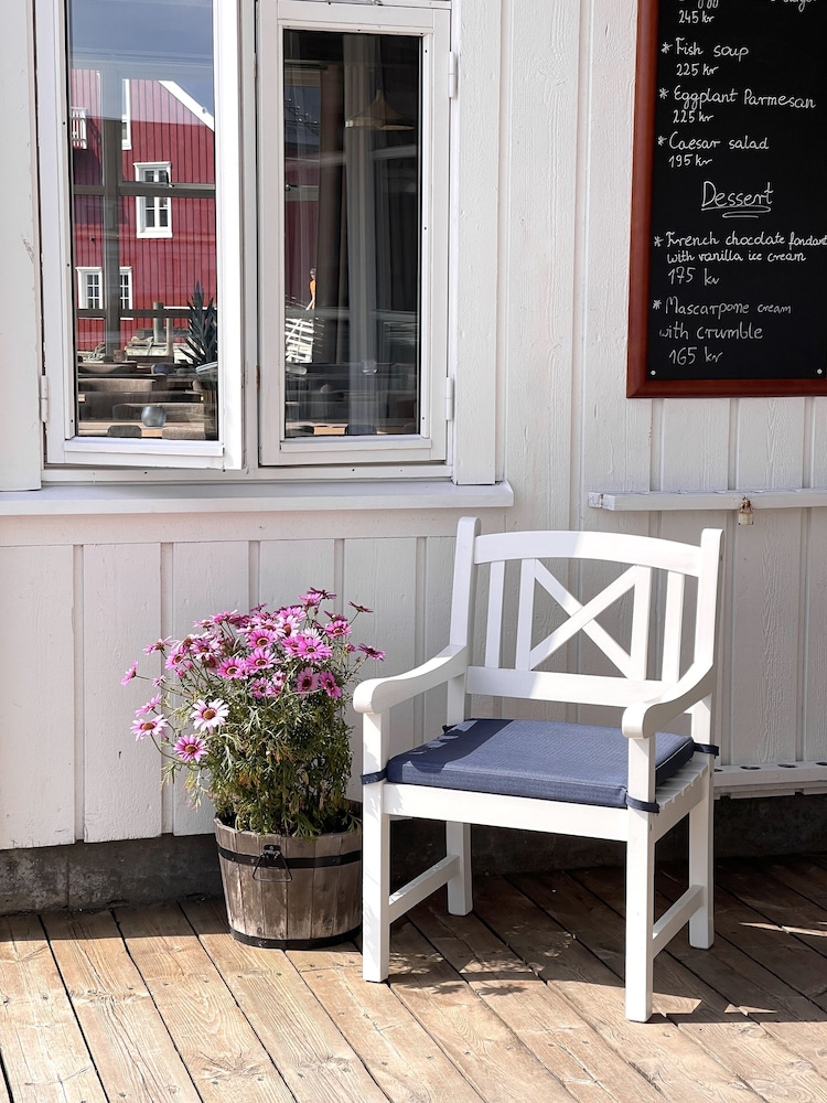 Villa Bryggekanten by Classic Norway Hotels 16/39