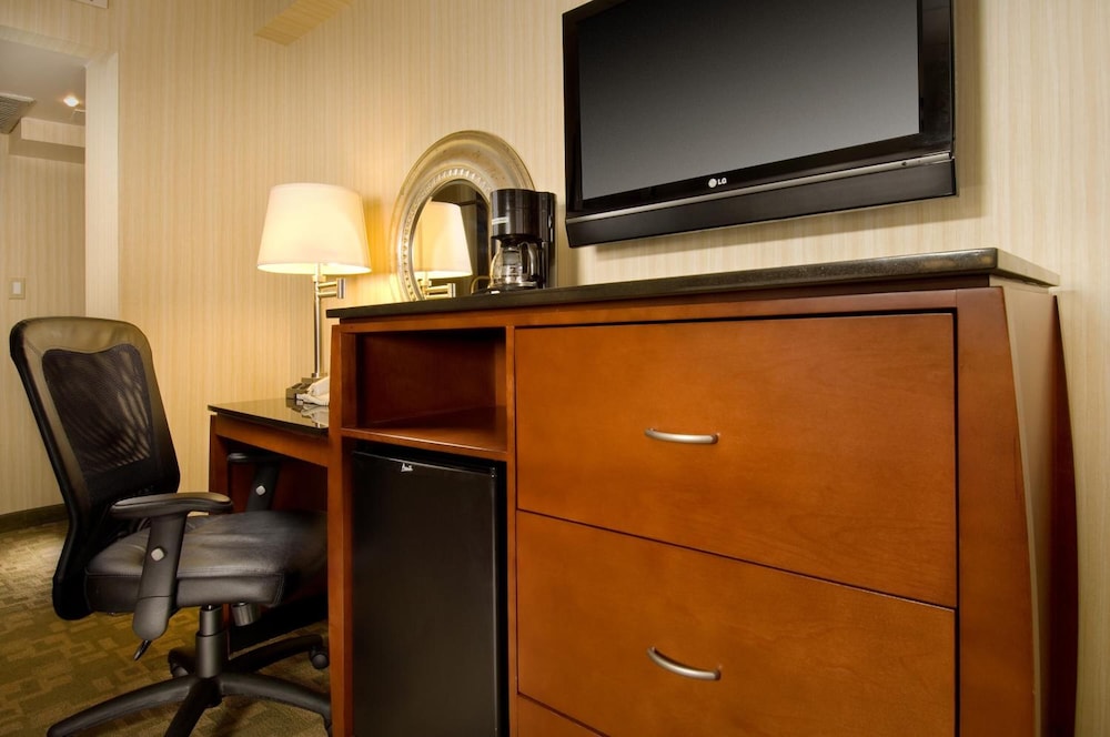 American Inn Of Bethesda 39/52