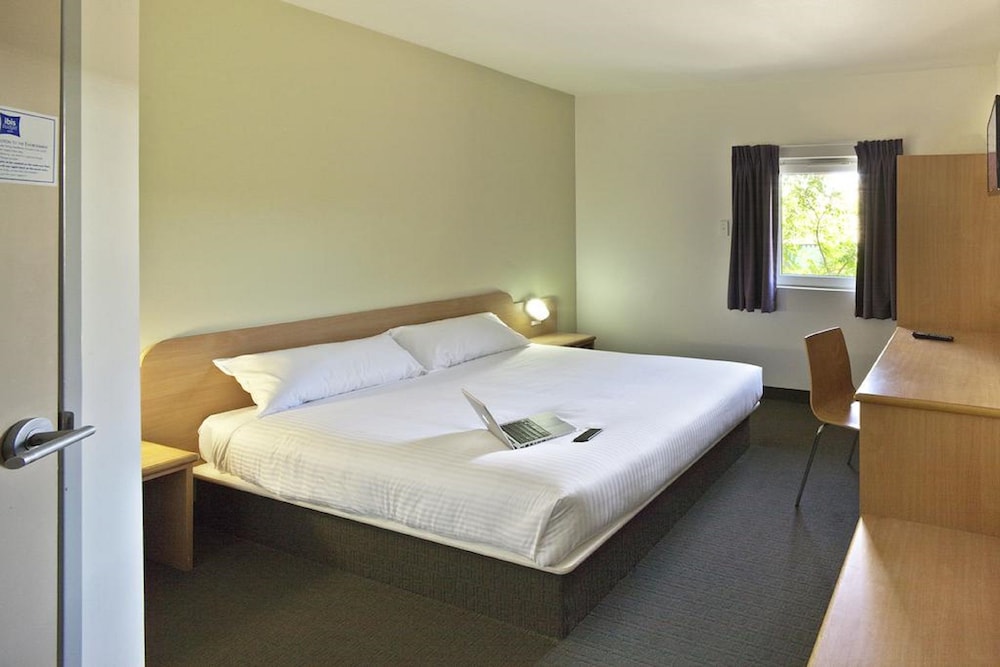 Ibis Budget Dubbo 23/29
