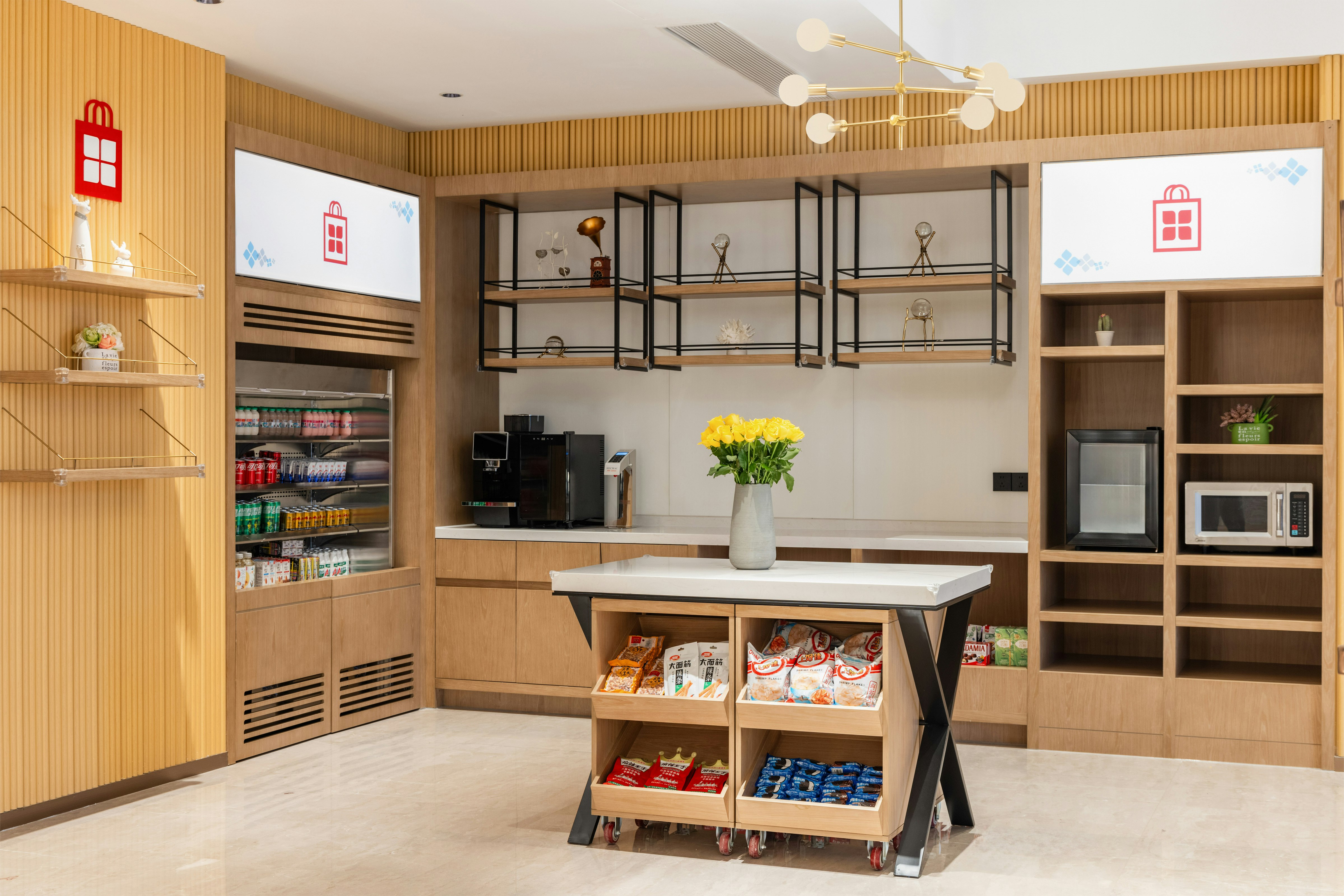 Hilton Garden Inn Zhuji East 14/29
