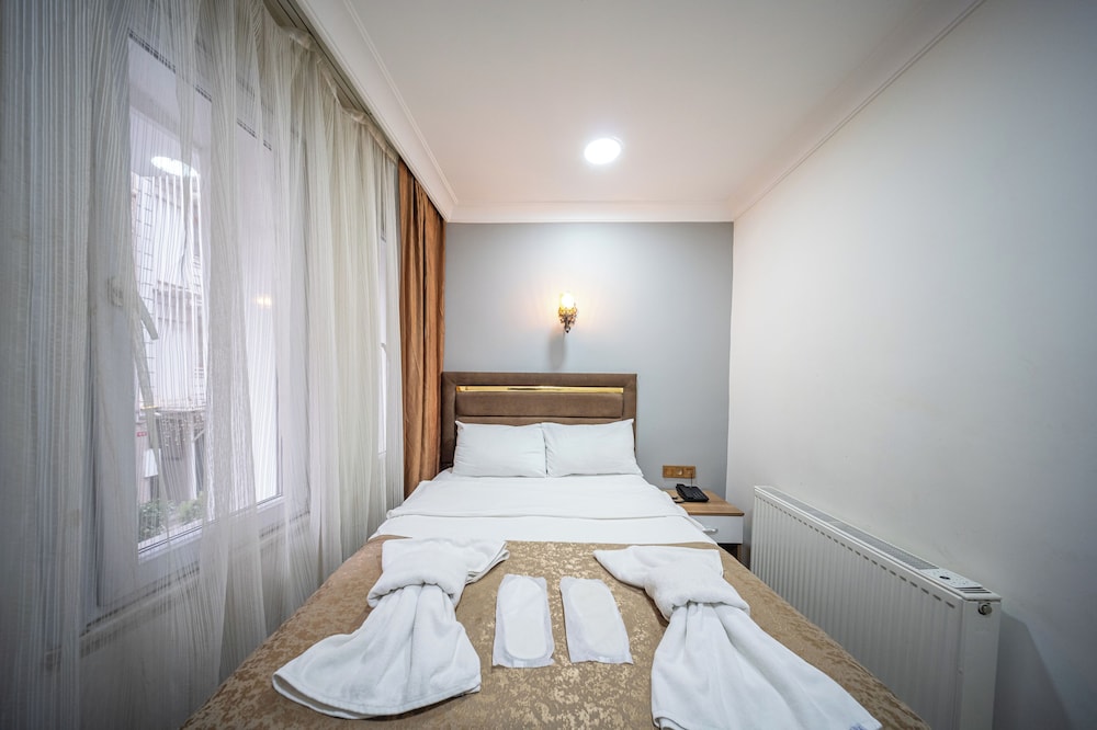 Laos Otel 16/50