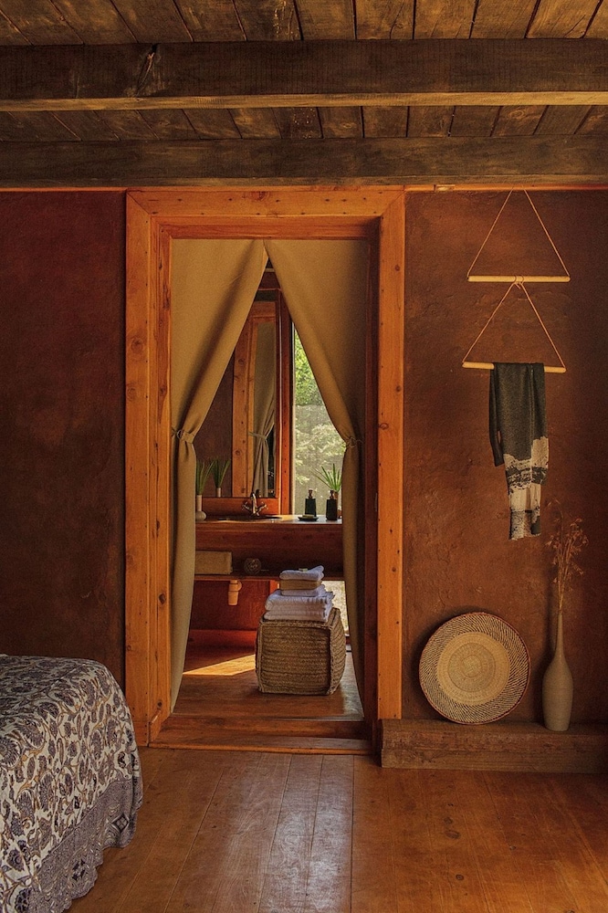 Olengoti Safari Camp 17/31