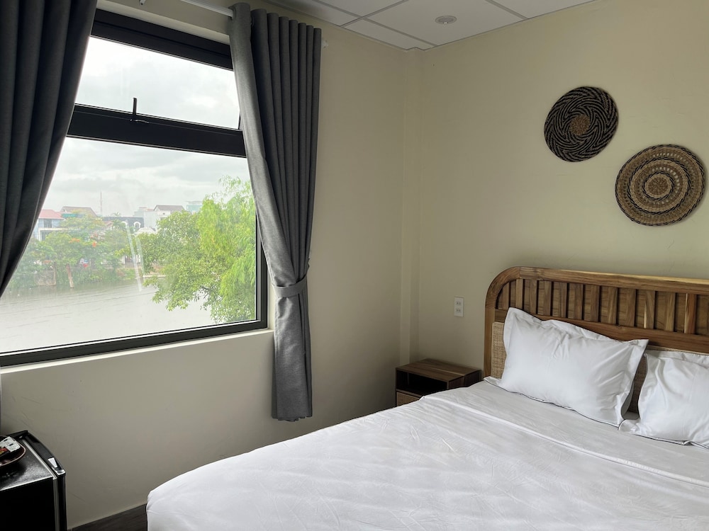 Hue Sweethouse 2 Homestay 12/47