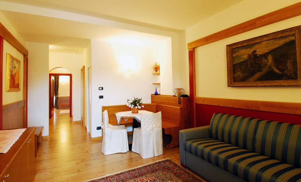 Grand Hotel Des Alpes 48/79