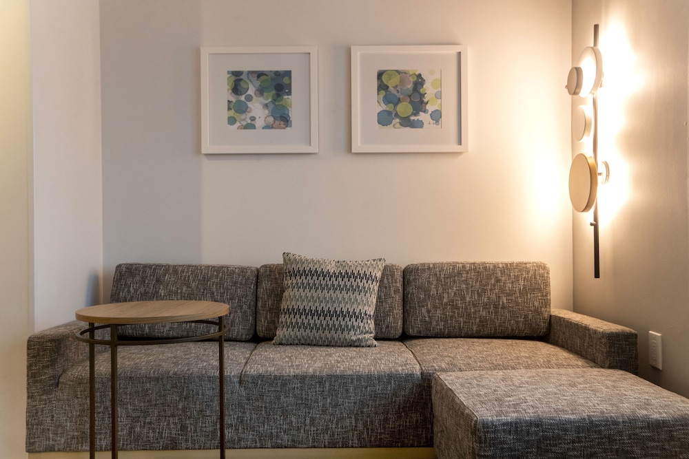 TownePlace Suites by Marriott Conroe 40/51