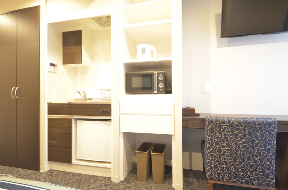Hotel Amaterrace Yosuga 27/38
