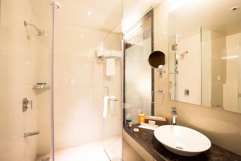 Kyriad Hotel Nashik by OTHPL 44/49