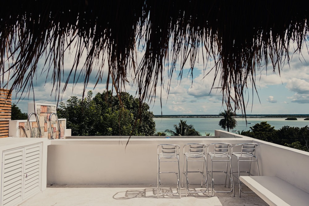 Royal Palm Bacalar 14/73