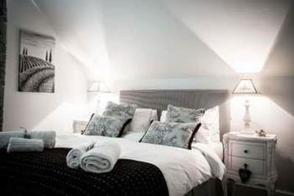 Brindleys Boutique Bed & Breakfast 25/42
