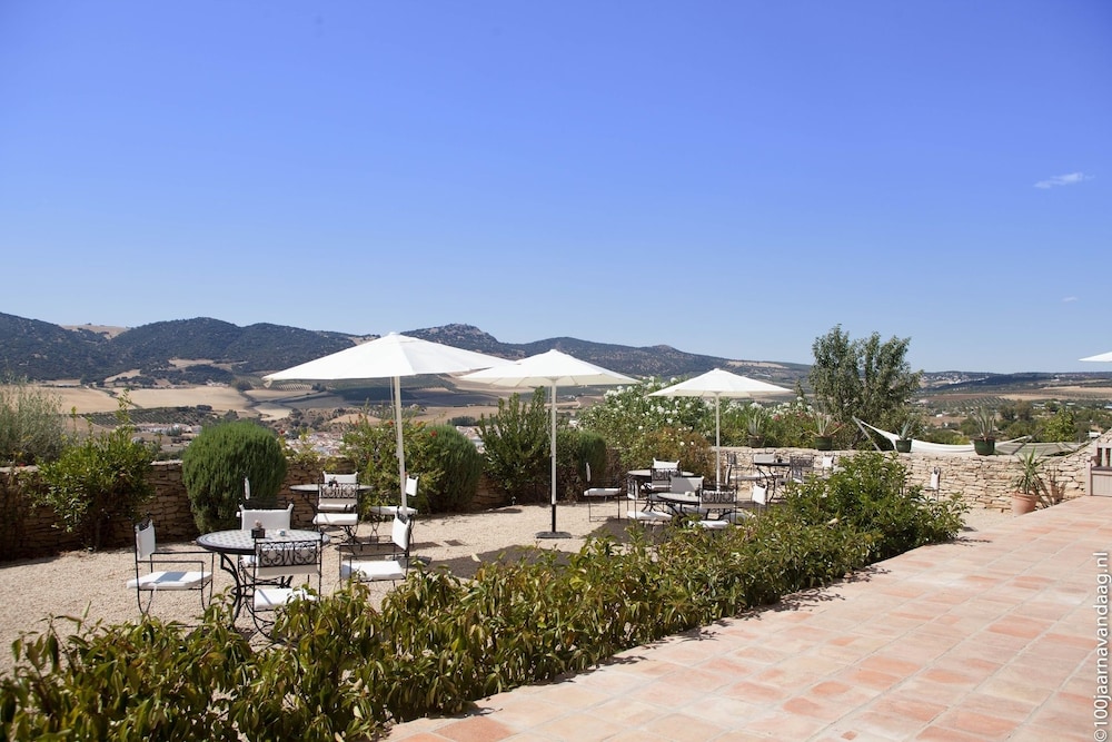 Arriadh Hotel 20/35