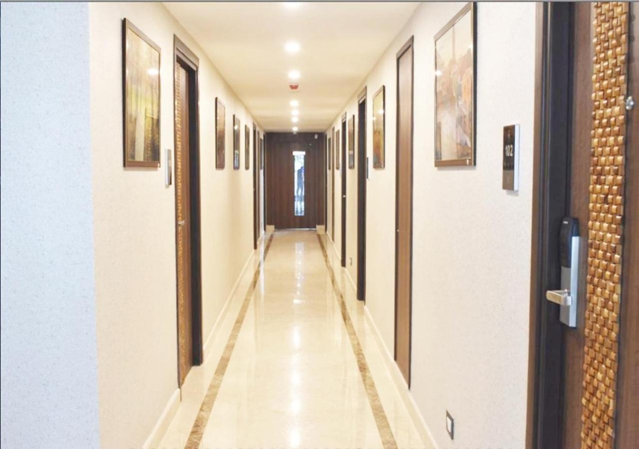 Ss Lumina Hotel 18/33
