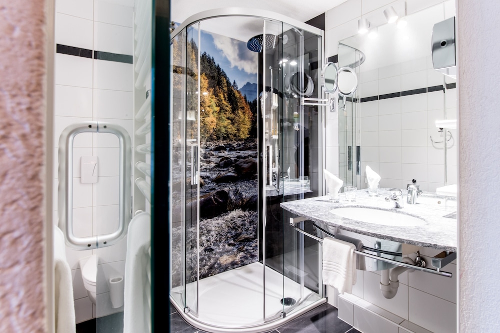 Kemmeriboden-Bad Swiss Quality Hotel 31/32