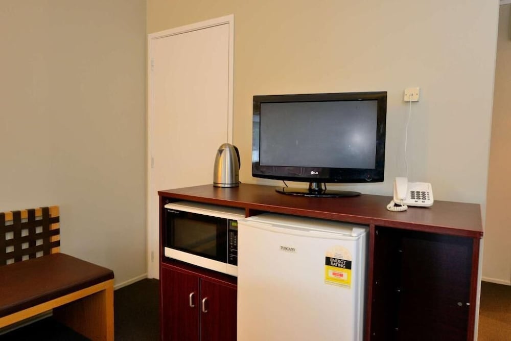 Sai Motels - Greenlane Auckland 37/57