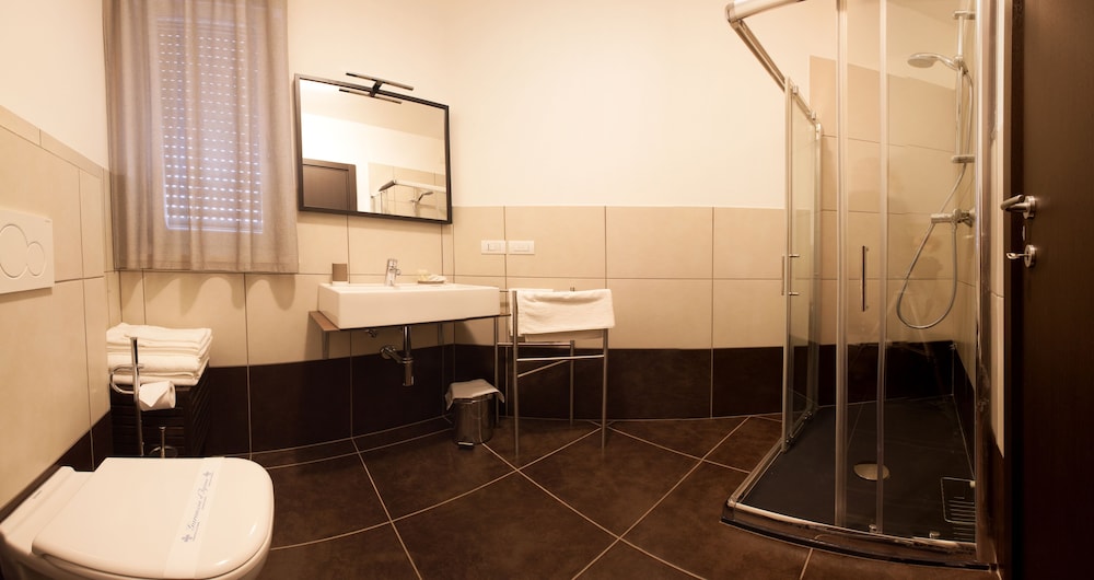 Urban Homy Gorizia 30/36