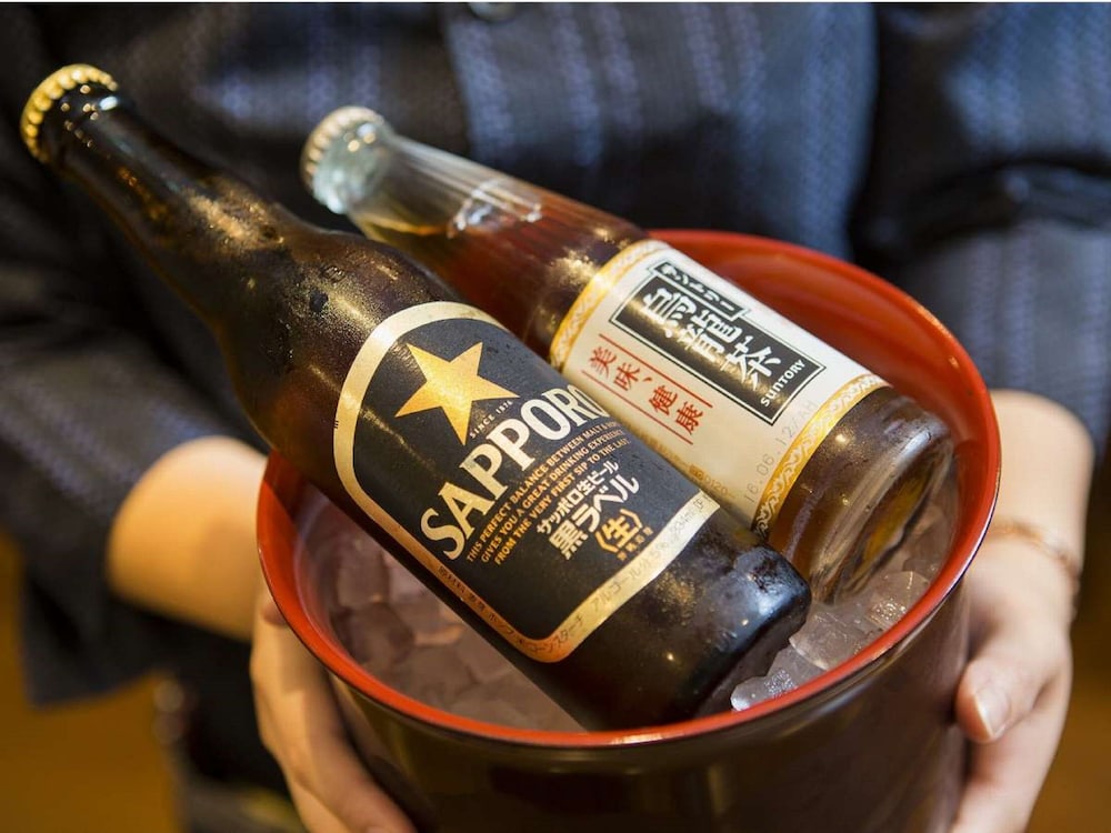 ラビスタ阿寒川 写真3