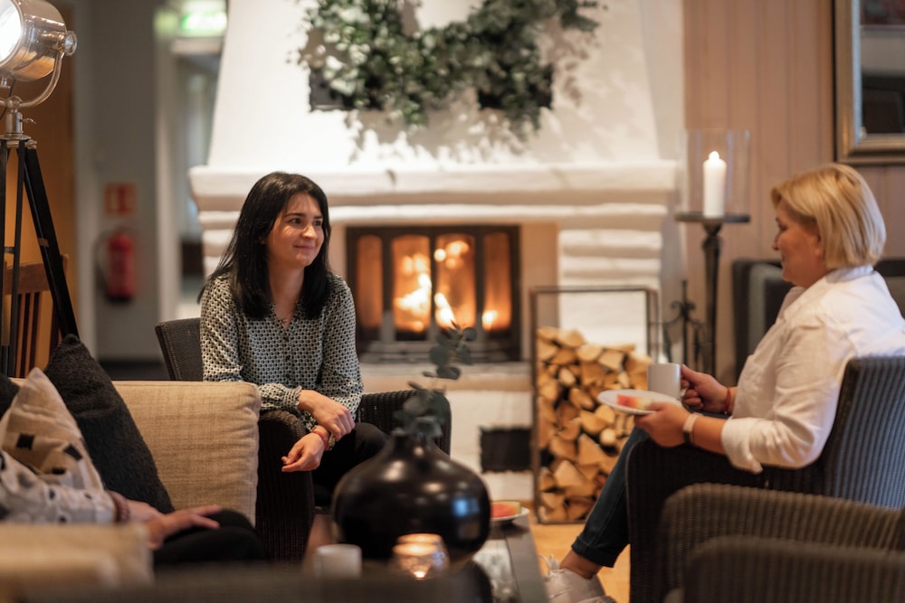 Lampeland Hotell 28/47