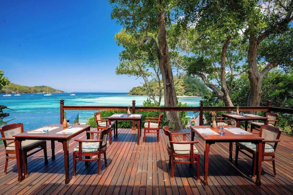 Ja Enchanted Island Resort 73/75