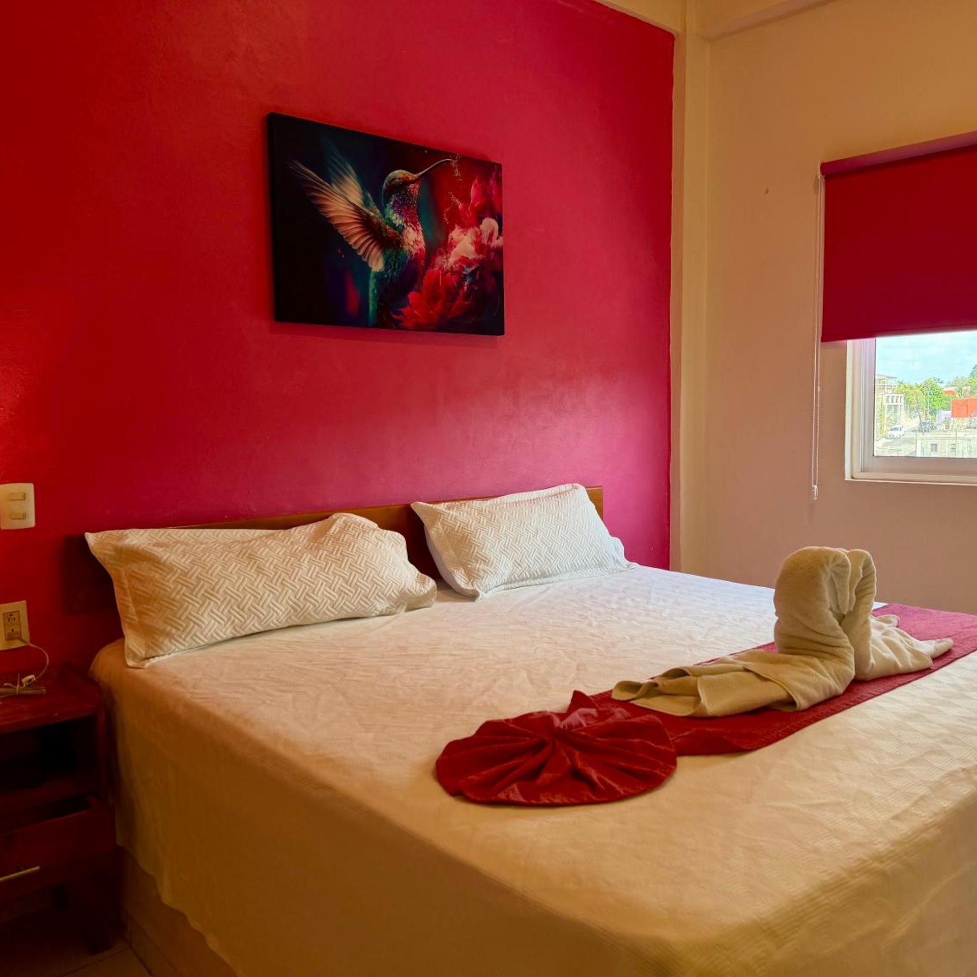 room 4/10
