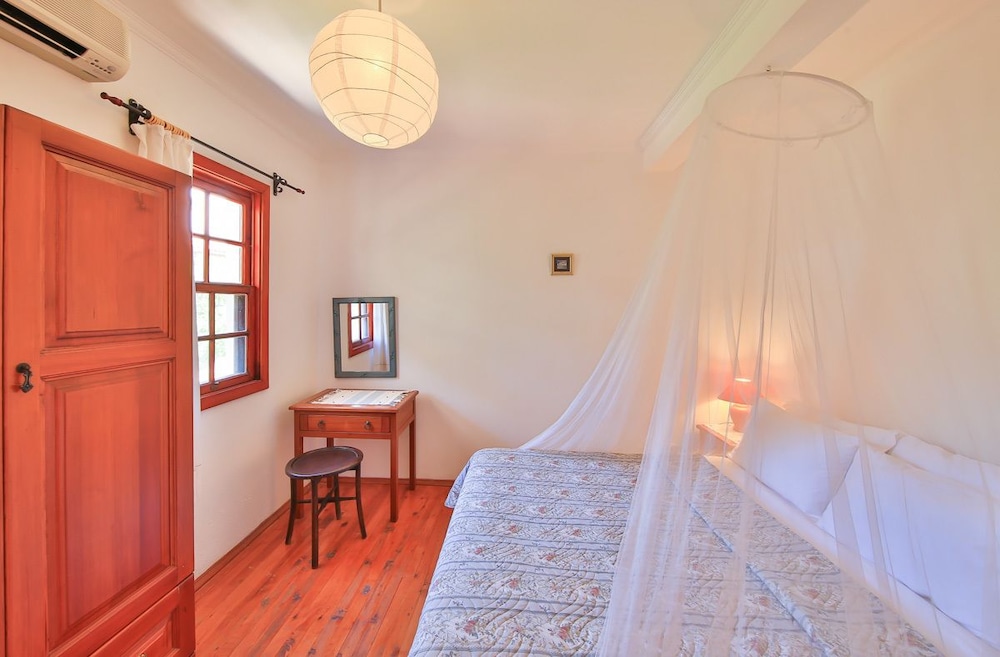 Diva Residence Hotel 7/50