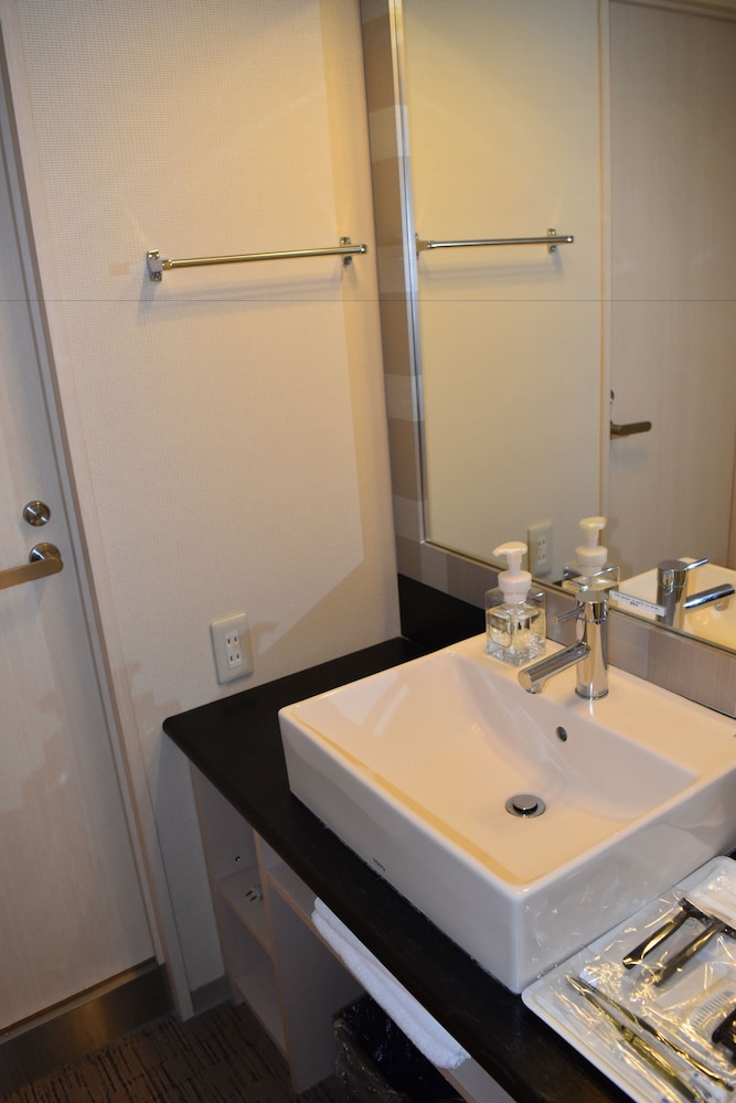 Tmark City Hotel Sapporo 47/50