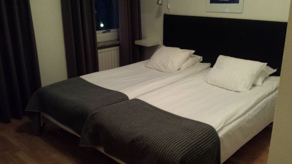 Best Western Hotel Trollhattan 3/36