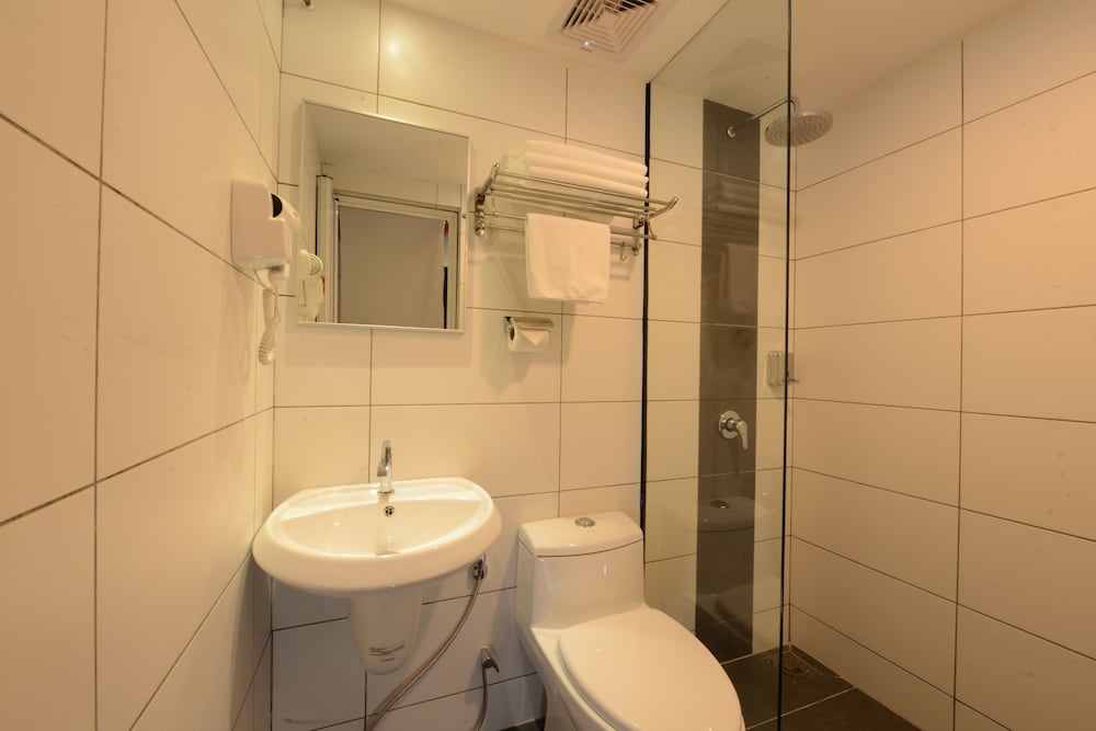 Season Inn Langkawi 51/56