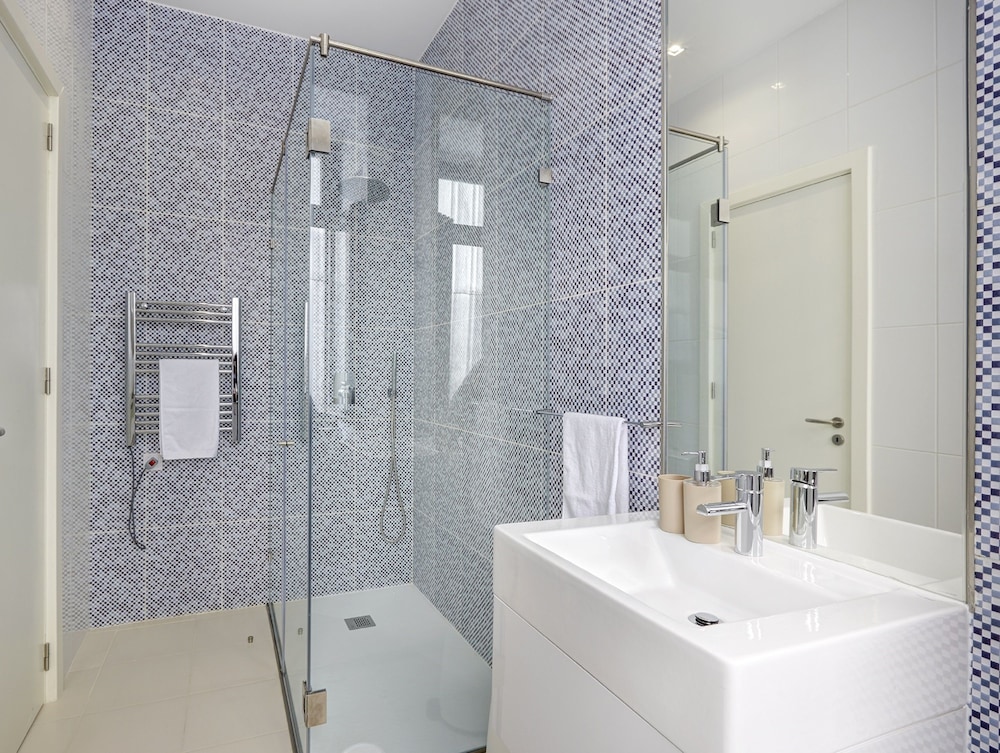 Porto Downtown Lovers Suites Bombarda 451 45/50