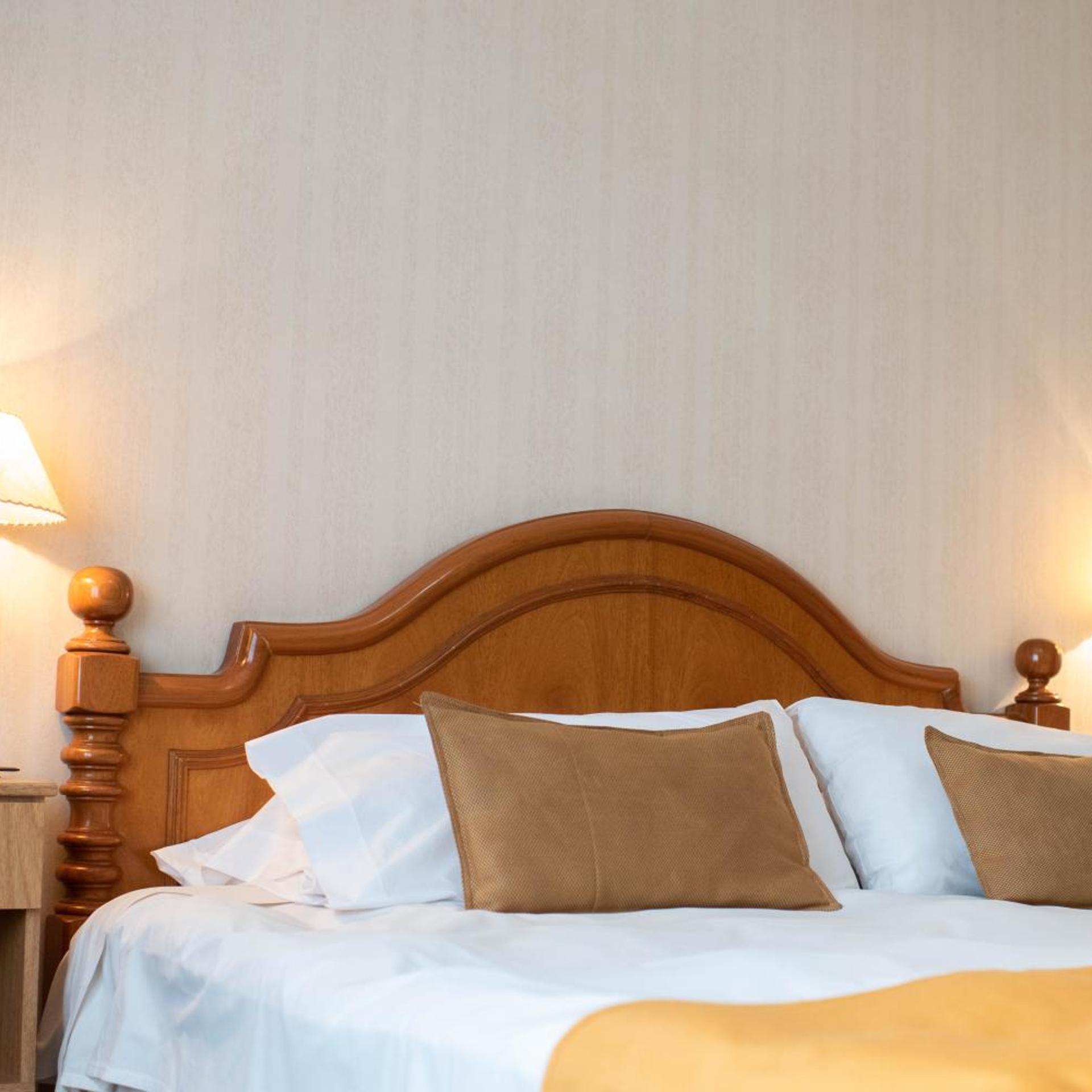 Hotel El Prado 26/50