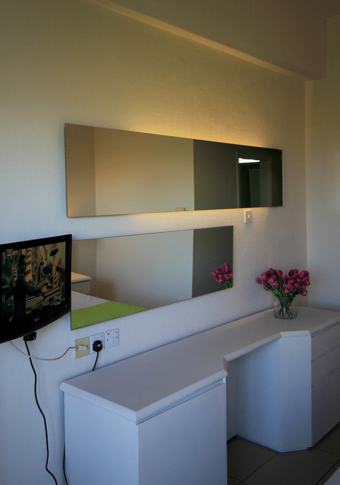 Papouis Protaras Hotel 48/65