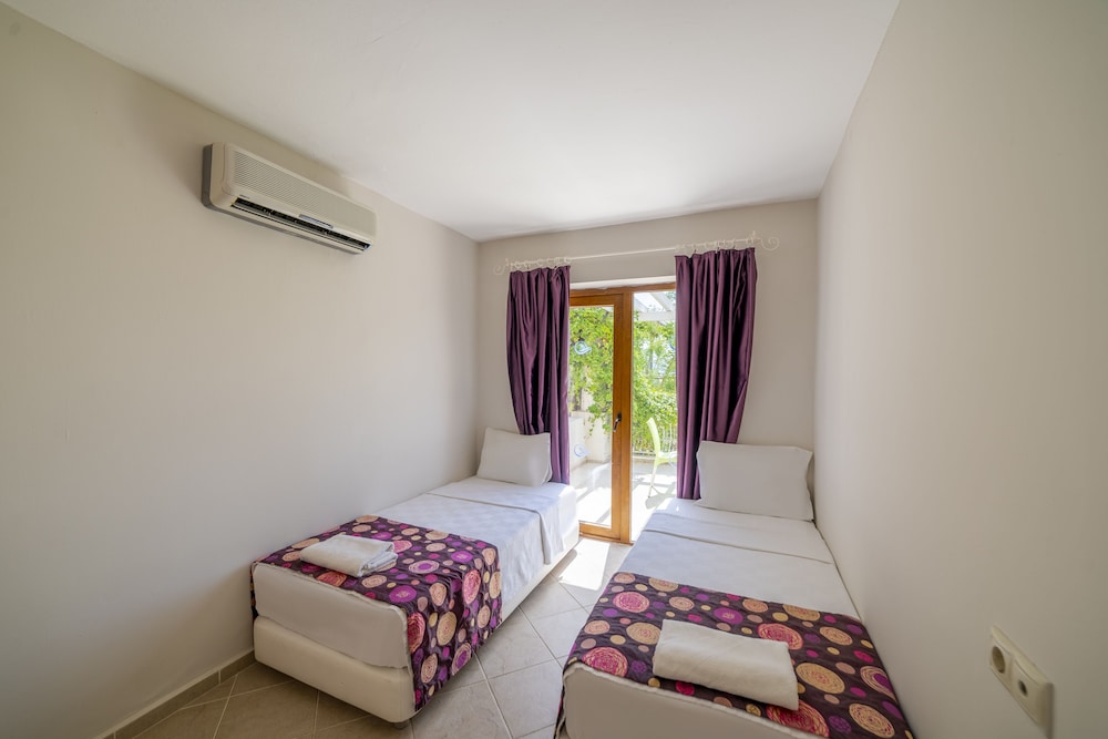 Riva Bodrum Resort - Adult Only +16 25/67