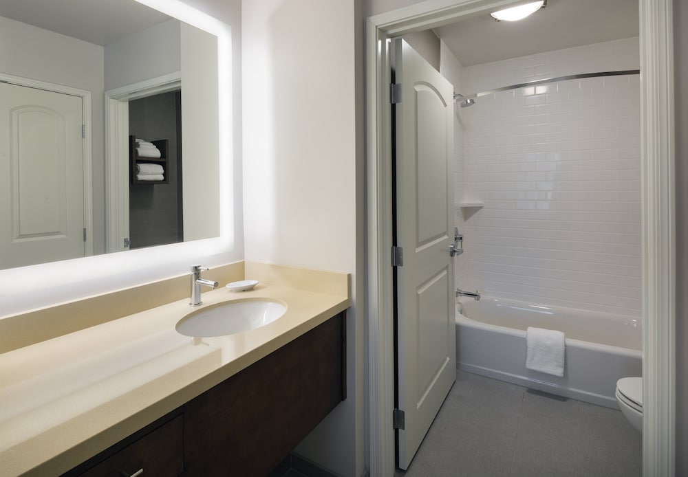 جناح استوديو بسرير كينج بمطبخ، Staybridge Suites Phoenix Biltmore Area 4/6