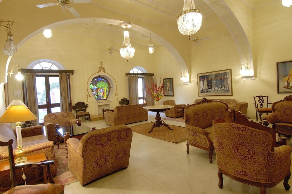 Mandawa Haveli 66/70