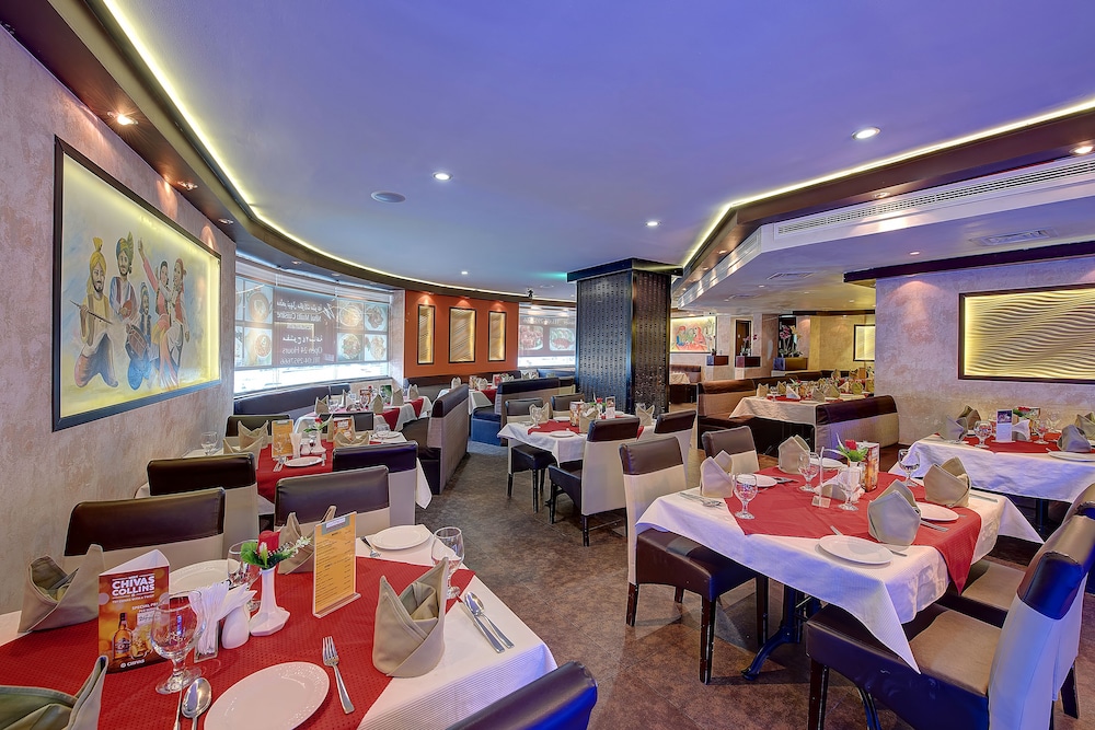 restaurant-cafeteria