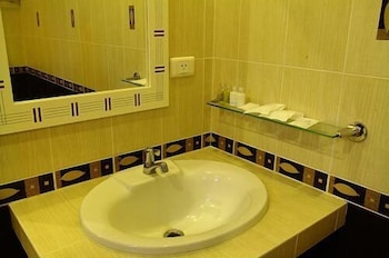 Kata Noi Resort 48/49