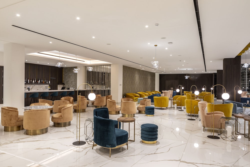 Chrysomare Beach Hotel & Resort 57/68