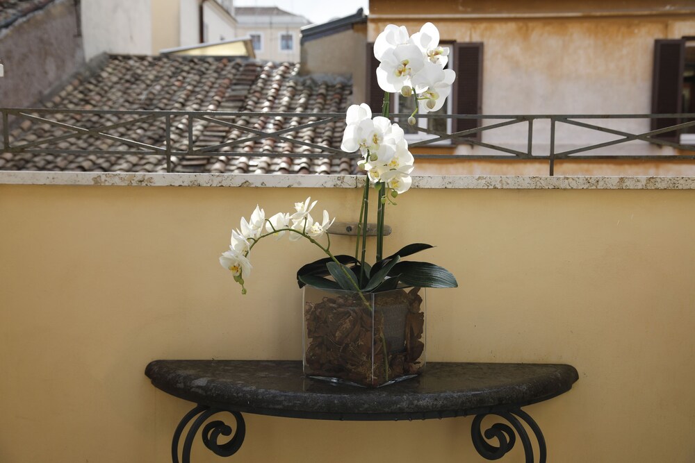 Hotel Sant' Anna 26/50