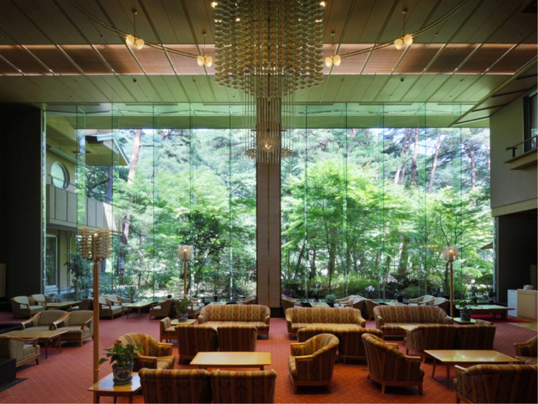 HOTEL HANANOYU 32/49