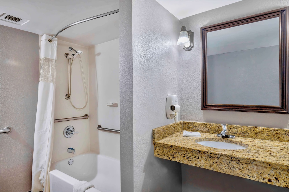 Motel6 Harrisburg, PA – Near PA Expo Center 54/58