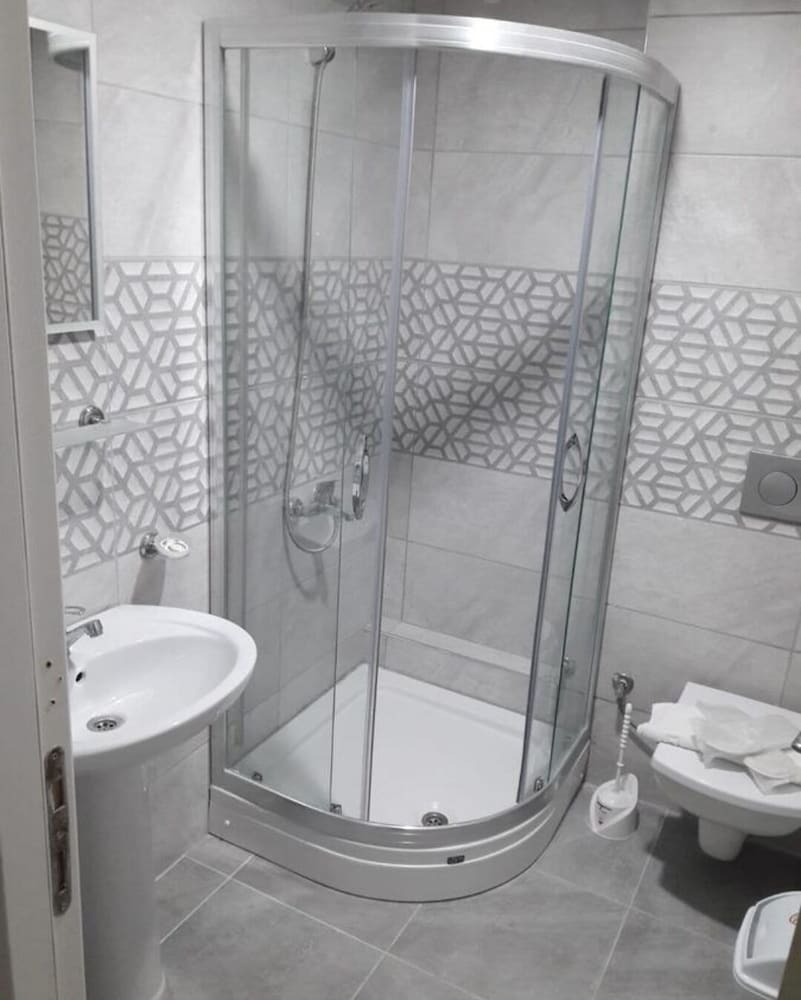 Hotel Estambul 46/47