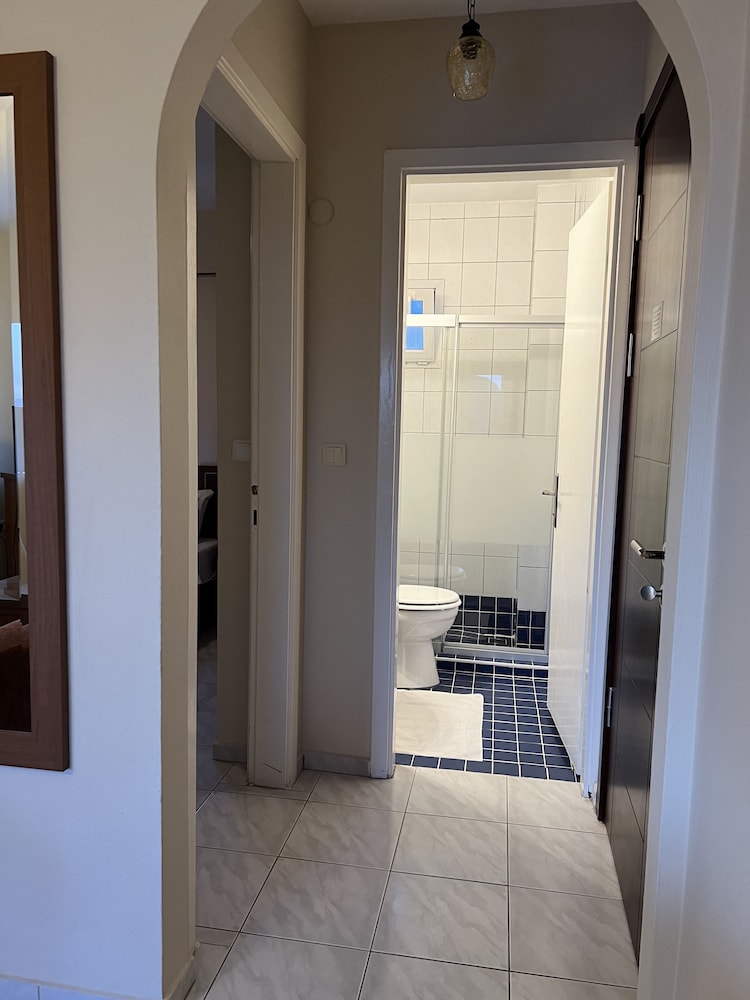 The Aegean Gate Hotel 5/49