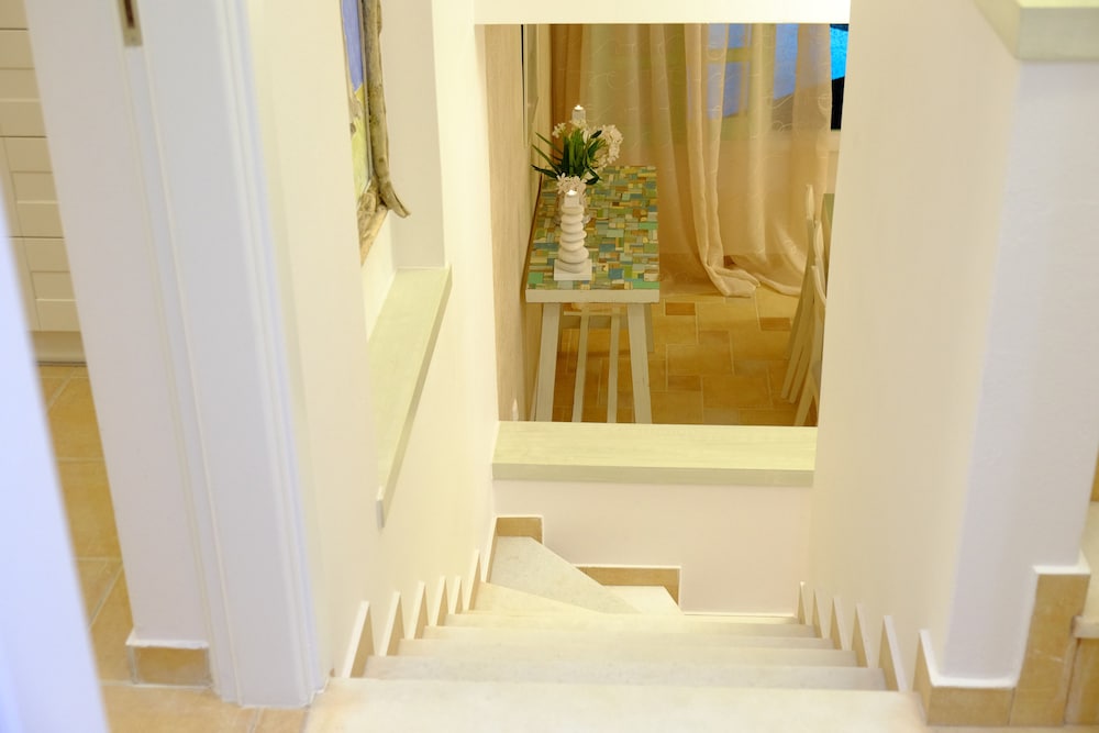VALEA VILLA NAXOS 3/41