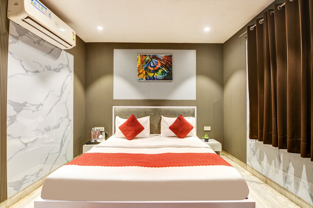 Hotel Heritage Home 29/50