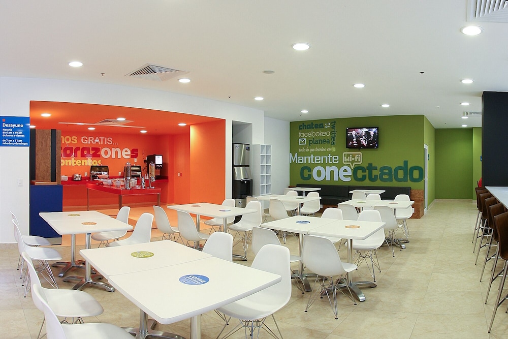 One Irapuato 46/59