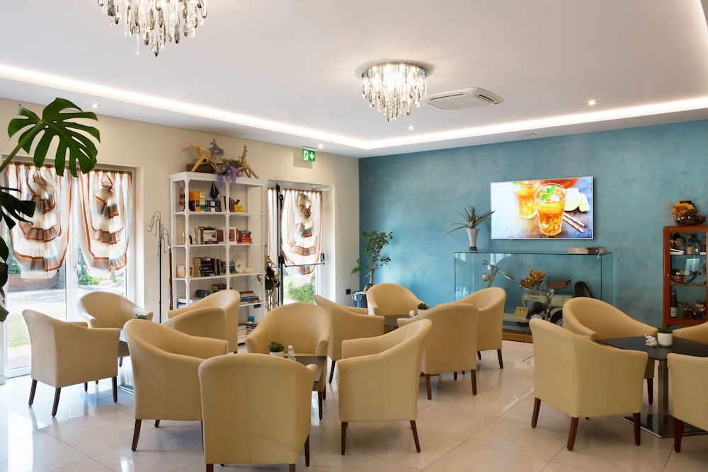 Hotel Campagnola 23/49